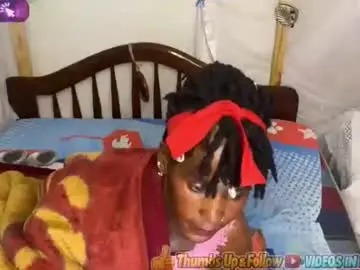 Luannecrazy  live sex cam