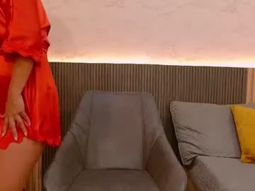 Luna_valle  live sex cam