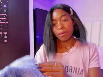 Madissonbonny_  live sex cam