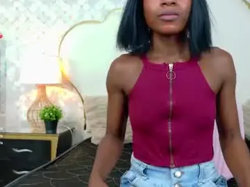 Madissonbonny_  live sex cam