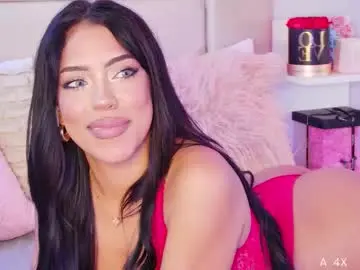 Mami_natacha19x  live sex cam