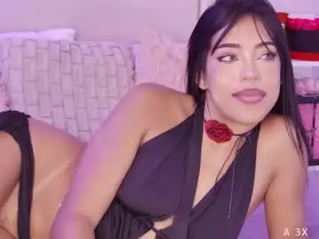 Mami_natacha19x  live sex cam