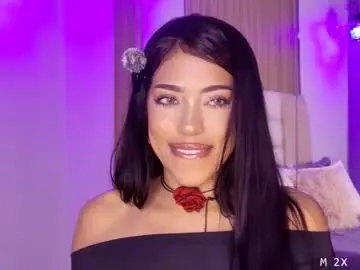 Mami_natacha19x  live sex cam