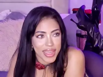 Mami_natacha19x  live sex cam