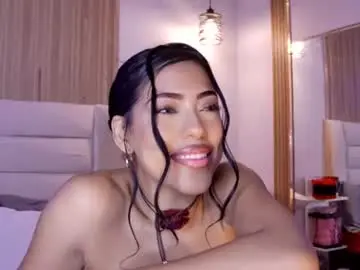 Mami_natacha19x  live sex cam