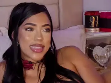 Mami_natacha19x  live sex cam