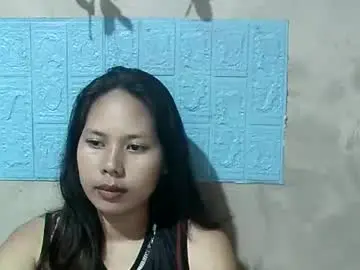 Mary_hot2319  live sex cam