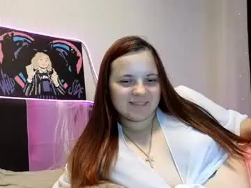 Merlinmuse  live sex cam