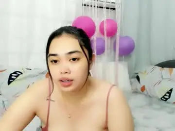 Midnightbunny_  live sex cam