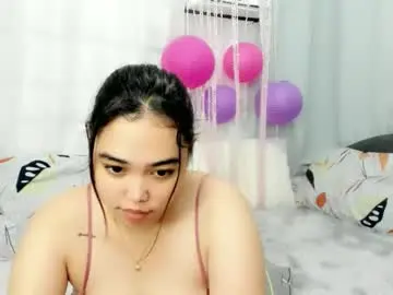 Midnightbunny_  live sex cam