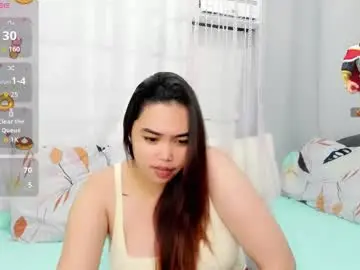 Midnightbunny_  live sex cam