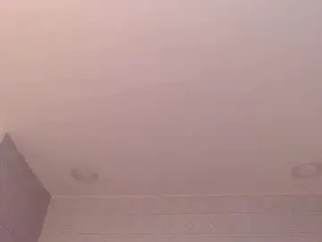 Milaa_01  live sex cam