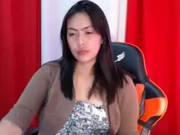 Miss_lyve  live sex cam