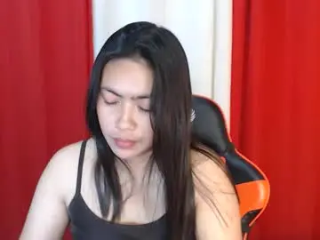 Miss_lyve  live sex cam