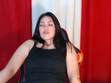 Miss_lyve  live sex cam