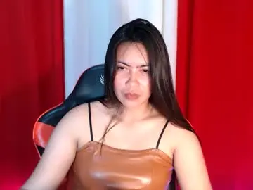 Miss_lyve  live sex cam