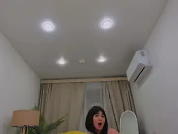 Missxxxl  live sex cam