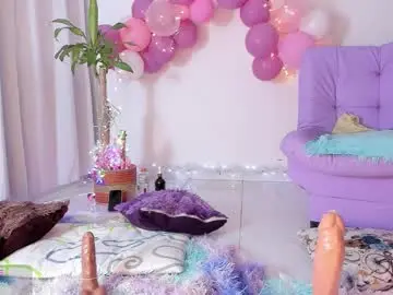 Monikk__harrison  live sex cam