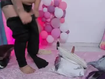 Monikk__harrison  live sex cam