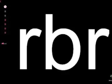 Monikk__harrison  live sex cam