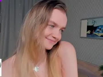 Moon_puzzles  live sex cam