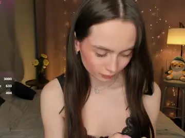 Moon_puzzles  live sex cam