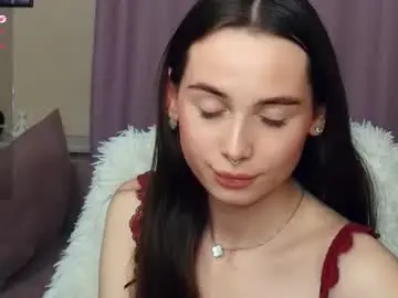 Moon_puzzles  live sex cam
