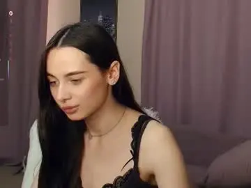 Moon_puzzles  live sex cam