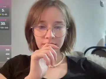 Ms_christiana  live sex cam