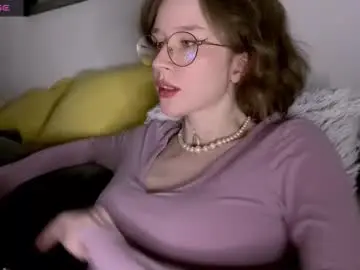 Ms_christiana  live sex cam