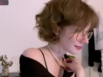 Ms_christiana  live sex cam