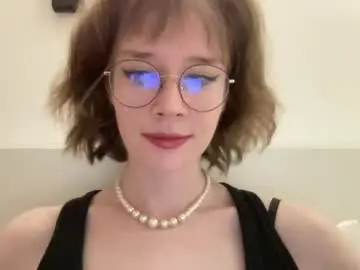 Ms_christiana  live sex cam
