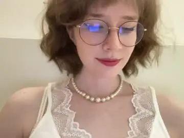 Ms_christiana  live sex cam