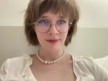 Ms_christiana  live sex cam