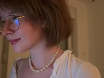 Ms_christiana  live sex cam