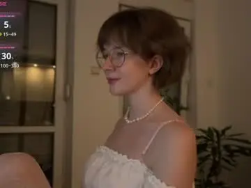 Ms_christiana  live sex cam