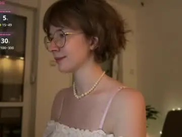 Ms_christiana  live sex cam