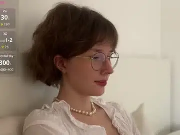 Ms_christiana  live sex cam
