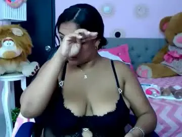 Naughty_ariel  live sex cam