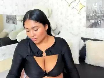 Naughty_ariel  live sex cam