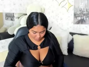 Naughty_ariel  live sex cam