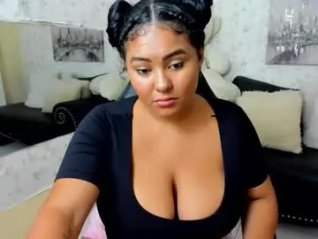 Naughty_ariel  live sex cam