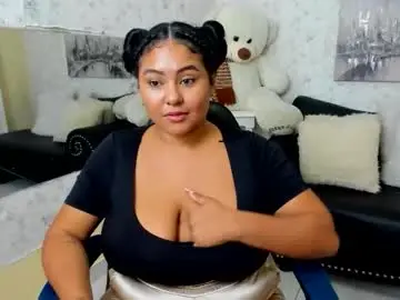 Naughty_ariel  live sex cam