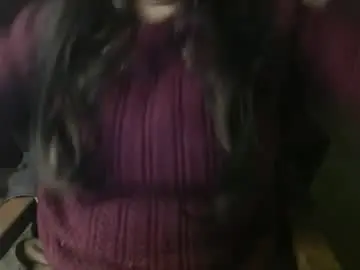 Nayla56  live sex cam