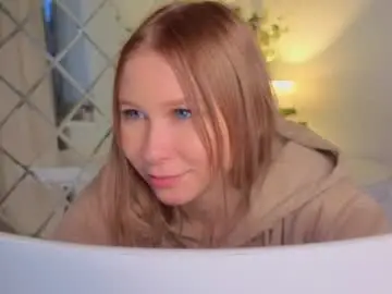 Neldabarer  live sex cam