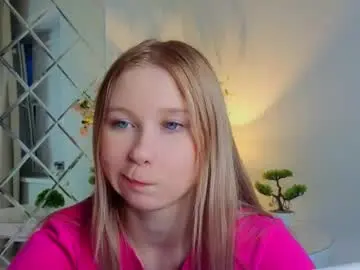 Neldabarer  live sex cam