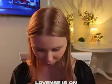 Neldabarer  live sex cam