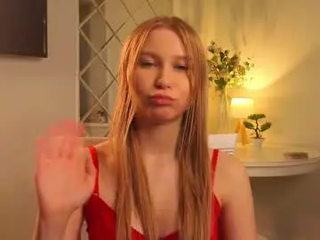 Neldabarer  live sex cam