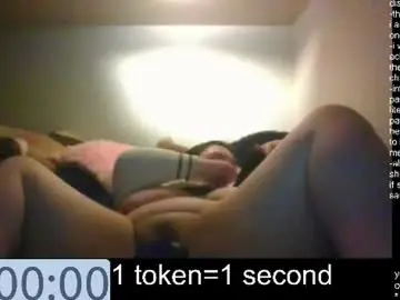 Novadeepsea  live sex cam