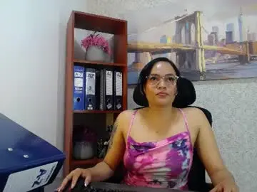 Nox_vixen  live sex cam